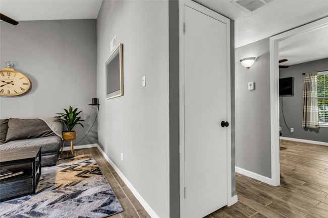 APT-267 - 5335 Bent Tree Forest Dr, Condo with 1 bedrooms, 1 bathrooms and null parking in Dallas TX | Image 16