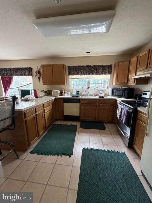 3603 Willow Ridge Ct, DISTRICT HEIGHTS, MD, 20747-3962 | Card Image