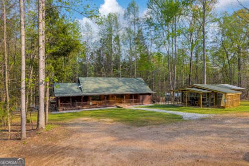 962 Tugalo State Park Rd, LAVONIA, GA, 30553-2433 | Card Image