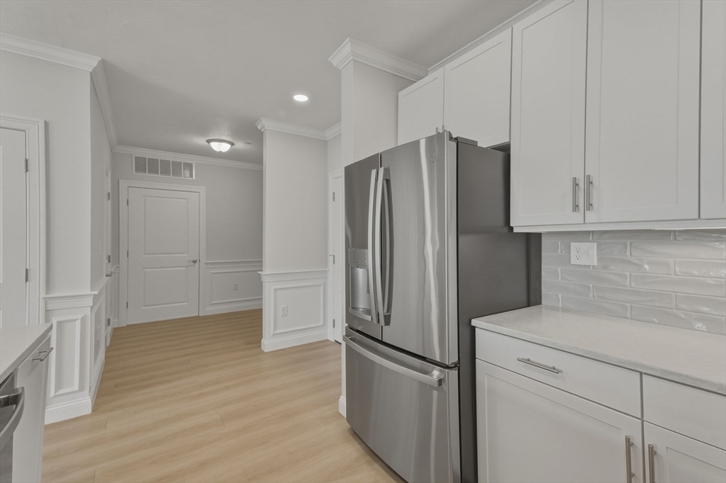 Residential in Medford 3
