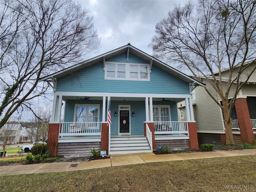 23 Bungalow Ct, Pike Road, AL, 36064-3359 | Card Image