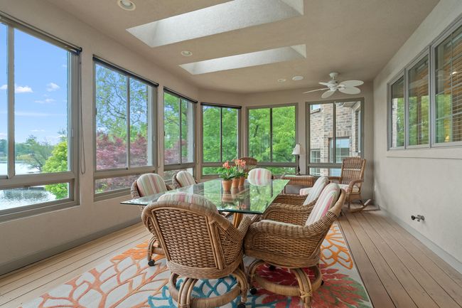 19890 M 60, House other with 4 bedrooms, 7 bathrooms and null parking in Three Rivers MI | Image 23