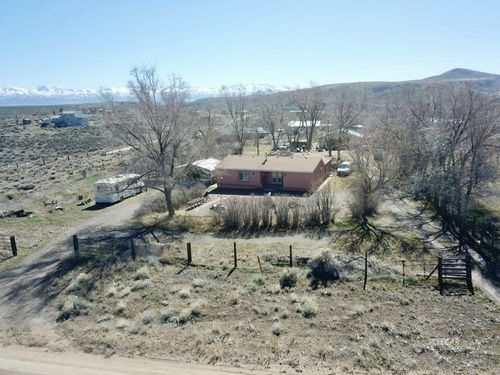 8572 S Eagleview Dr, Elko, NV, 89801-5574 | Card Image