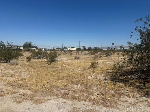 0 Christmas Cir, Borrego Springs, CA, 92004 | Card Image