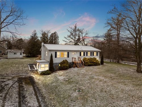 9548 Kingtown Road, Covert, NY, 14886 | Card Image