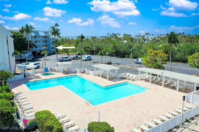 5120 Bayside Villas, Condo with 1 bedrooms, 2 bathrooms and null parking in CAPTIVA FL | Image 26