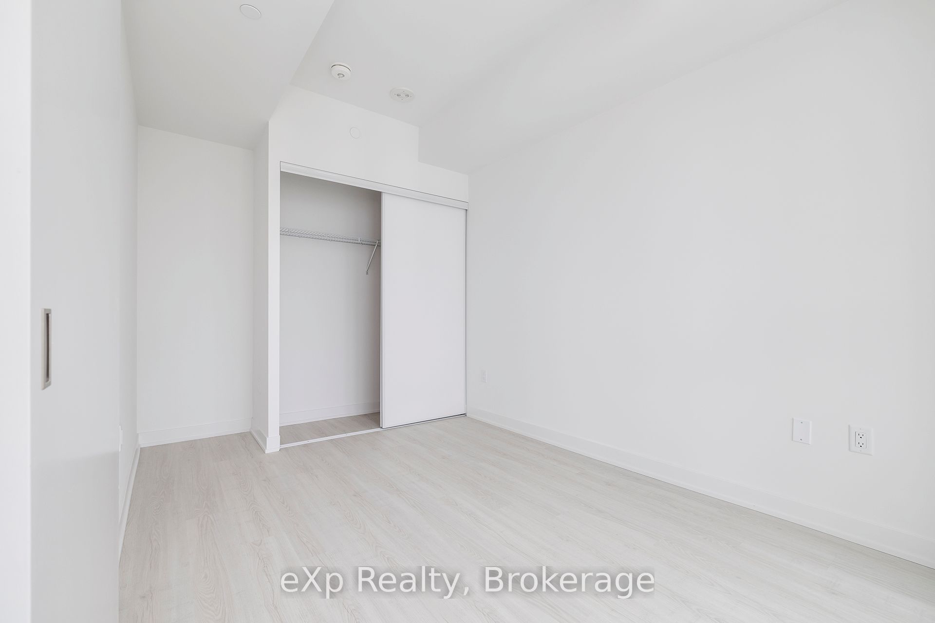 Residential Lease in Mississauga 5