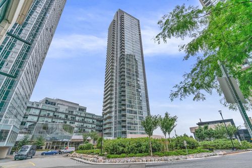 3705-2908 Highway 7, Vaughan, ON, L4K0K5 | Card Image