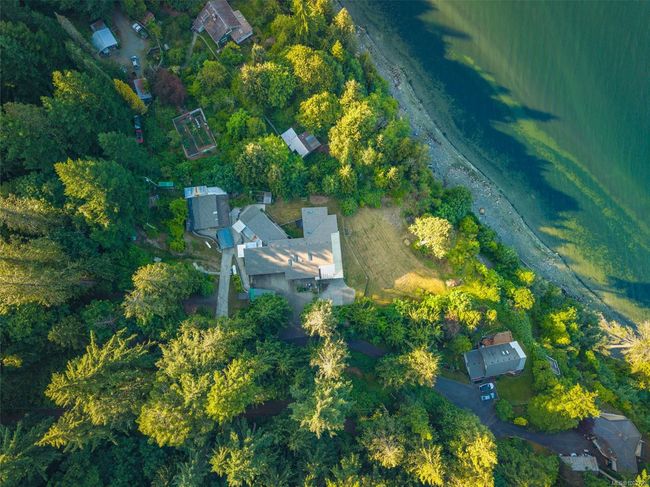 View of property location | Image 90