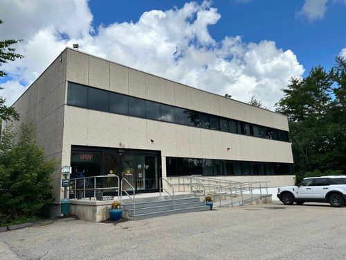 48 Route 125, Kingston, NH, 03848-3562 | Card Image