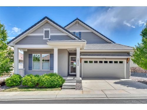 16080 Atlantic Peak Way, Broomfield, CO, 80023-3940 | Card Image