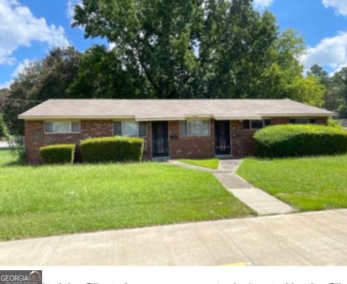 1103 Martin Luther King Jr Blvd, Columbus, GA, 31906-3526 | Card Image