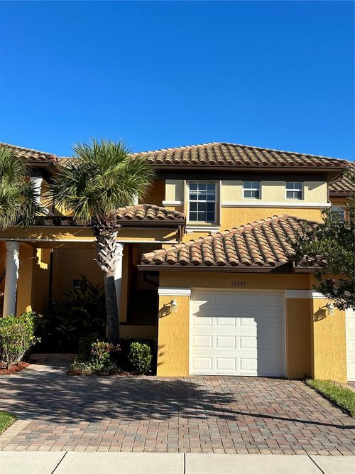 23-e-12805 Nw 83rd Ct, Parkland, FL, 33076-4910 | Card Image