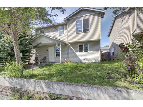 1138 W 29th St, Vancouver, WA, 98660 | Card Image