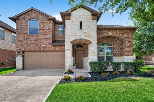 29011 Dryander Forest Ct, Katy, TX, 77494-6922 | Card Image