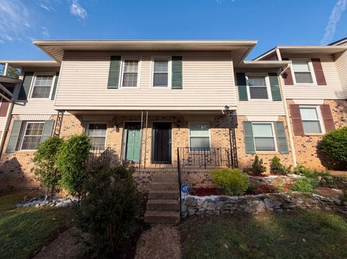 22-4000 Anderson Rd, Nashville, TN, 37217-4730 | Card Image