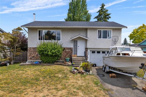 384 Mckillop Dr, Parksville, BC, V9P1L5 | Card Image