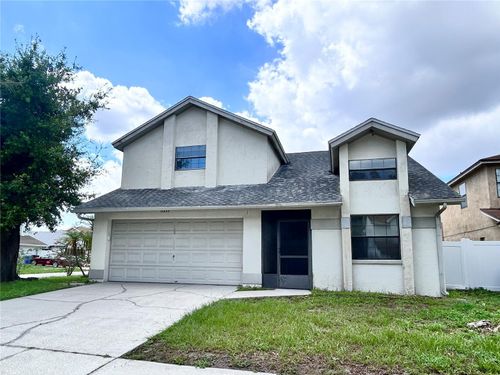 11233 Elmfield Dr, TAMPA, FL, 33625-5706 | Card Image