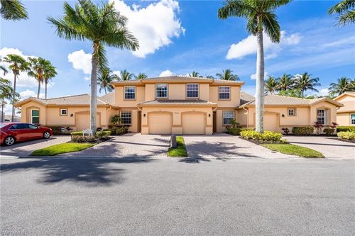 4612-7900 Lake Sawgrass Loop, FORT MYERS, FL, 33907-6641 | Card Image