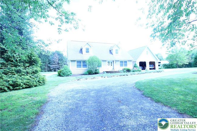 472 Bauer Rd, House other with 4 bedrooms, 3 bathrooms and null parking in BATH PA | Image 40
