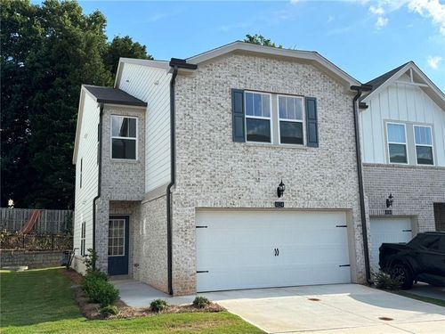 4134 Holland Grove Rd, Lawrenceville, GA, 30044-2347 | Card Image