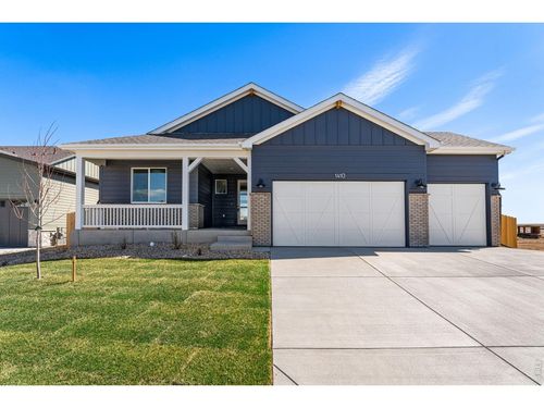 1410 S Gardenia Dr, Milliken, CO, 80543 | Card Image