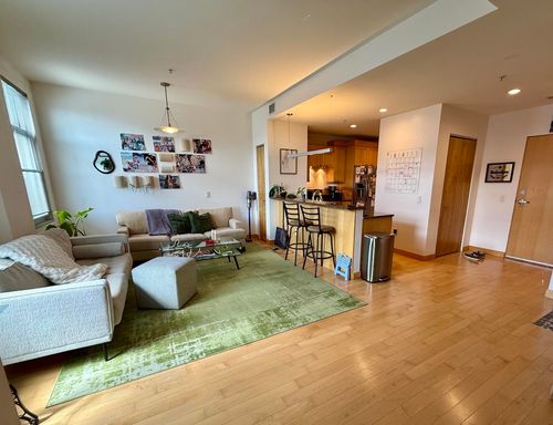 unit-906-309 W Washington Ave, Madison, WI, 53703-5514 | Card Image
