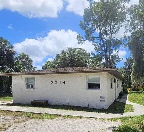 ab-5214 Sholtz St, NAPLES, FL, 34113-8793 | Card Image