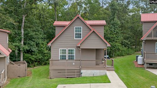 281 Marina Cove Dr, Gilbert, SC, 29054-8486 | Card Image