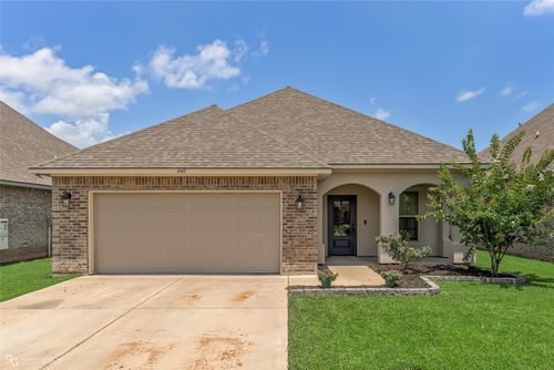 440 Mangrove Ln, Bossier City, LA, 71111-6503 | Card Image