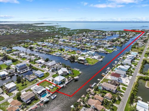 4213 Carlos Ct, Hernando Beach, FL, 34607-3312 | Card Image