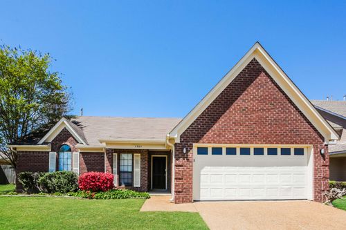5565 Liberty Ridge Cv, Memphis, TN, 38125-4262 | Card Image