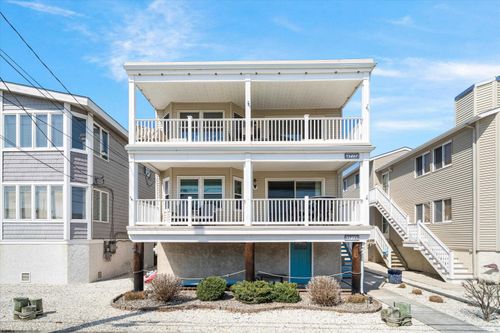 2-4718 West Ave, Ocean City, NJ, 08226 | Card Image