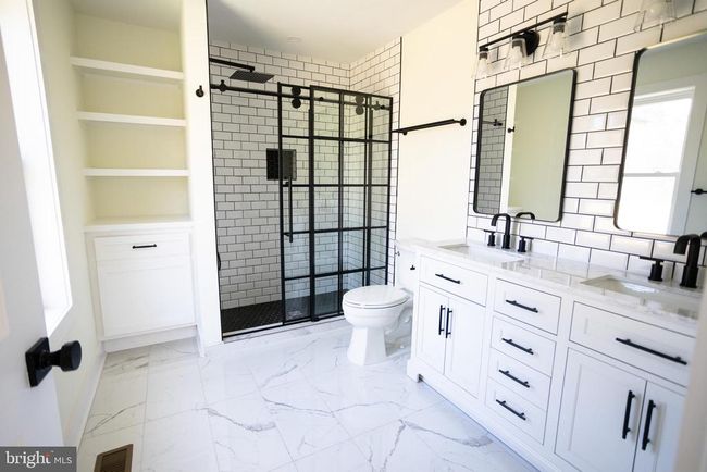 2 Allen St, House other with 4 bedrooms, 3 bathrooms and null parking in LAMBERTVILLE NJ | Image 16