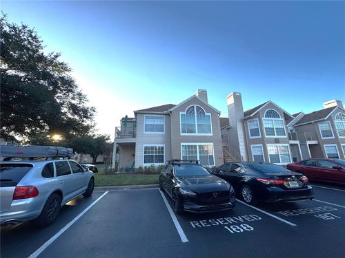 apt-188-655 Magic Ct, ALTAMONTE SPRINGS, FL, 32714-4572 | Card Image
