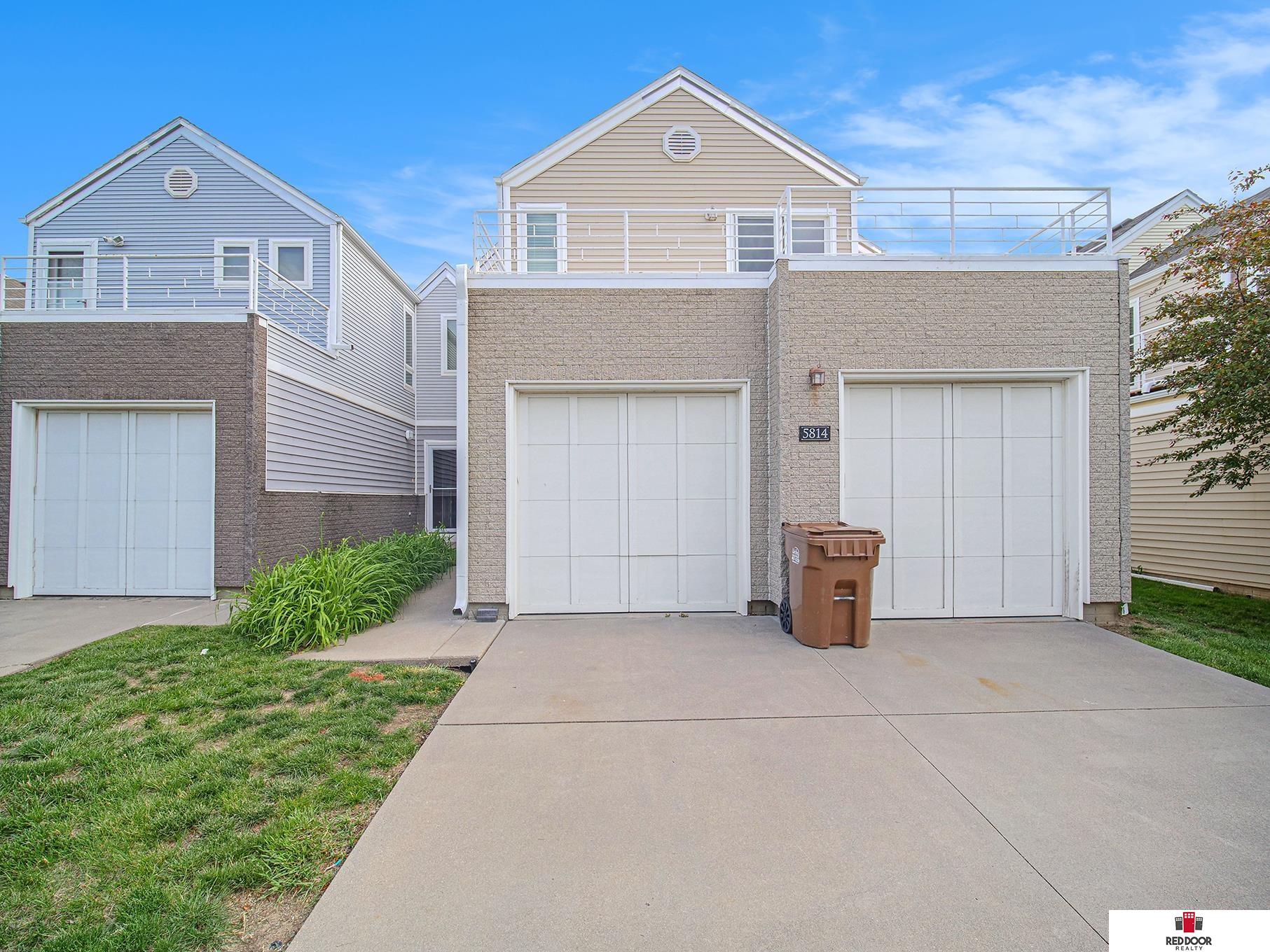 Billings Ct, Lincoln, NE 68516