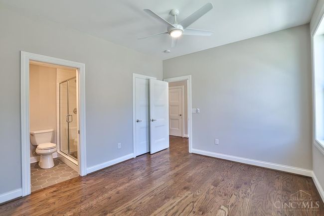 2908 Robertson Ave, House other with 3 bedrooms, 4 bathrooms and null parking in Cincinnati OH | Image 6