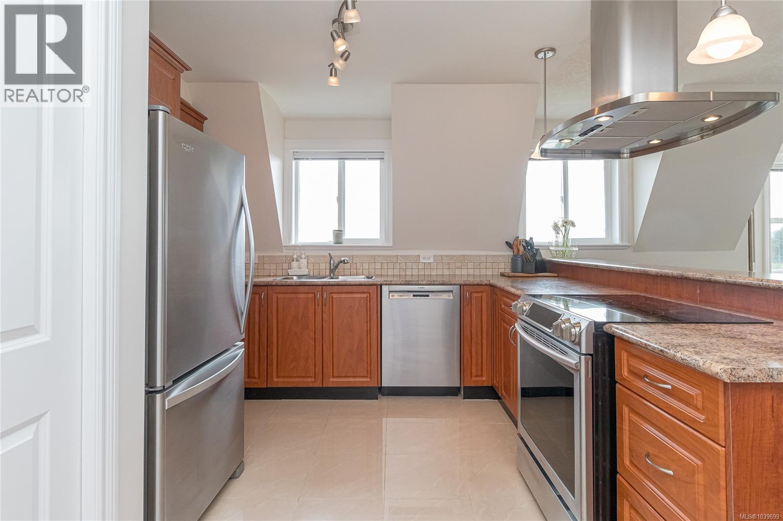 Residential in Saanich 2