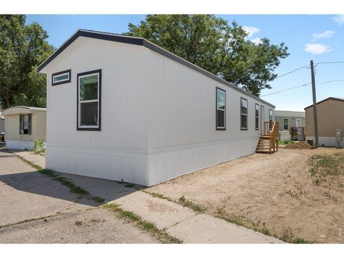 25-830 1st St, Pierce, CO, 80650-5017 | Card Image