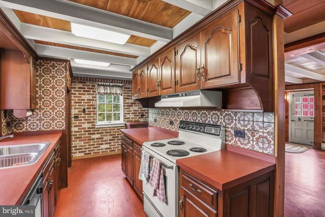 825 White Hall Rd, House other with 3 bedrooms, 3 bathrooms and null parking in LITTLESTOWN PA | Image 31