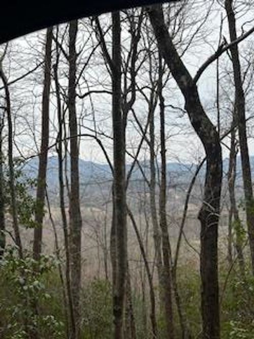 0 Winchester Creek Rd, Young Harris, GA, 30582 | Card Image