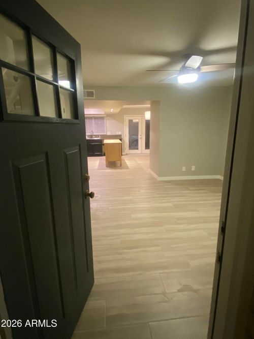 1508 W Campbell Ave, Phoenix, AZ, 85015-3819 | Card Image