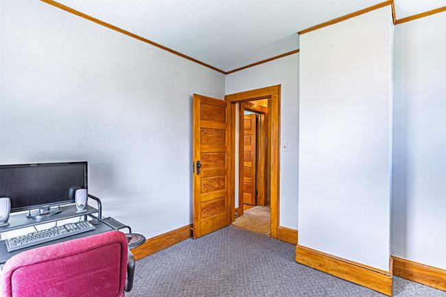 1129 - 1129-1129 Burnet Ave, House other with 4 bedrooms, 2 bathrooms and null parking in Union NJ | Image 37