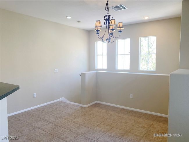 UNIT-202 - 10190 Deerfield Beach Ave, Condo with 2 bedrooms, 2 bathrooms and null parking in Las Vegas NV | Image 6