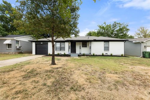 908 Zelda Dr, Hurst, TX, 76053-4717 | Card Image