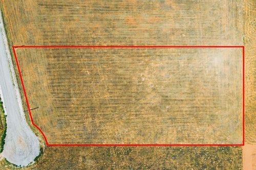 LOT 45 Tbd, Seminole, TX, 79360 | Card Image