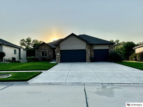 2131 N 92nd St, Lincoln, NE, 68505-6500 | Card Image