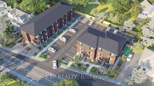 {{alt}} | Card Image