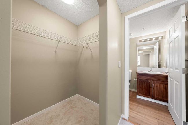 4314 - 115 Prestwick Villas Se, Condo with 2 bedrooms, 2 bathrooms and 1 parking in Calgary AB | Image 16
