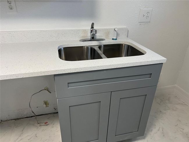 2751 - 2751 L B Mcleod Rd, Condo with 3 bedrooms, 2 bathrooms and null parking in ORLANDO FL | Image 23
